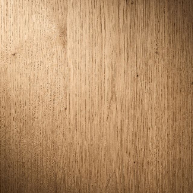 Oak material sample